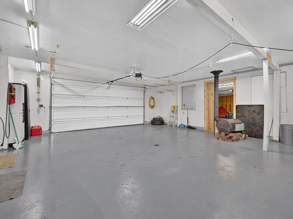 1923 Hickory Road Gillett, PA 16925 - Photo 24 of 57 Gallery Image 24