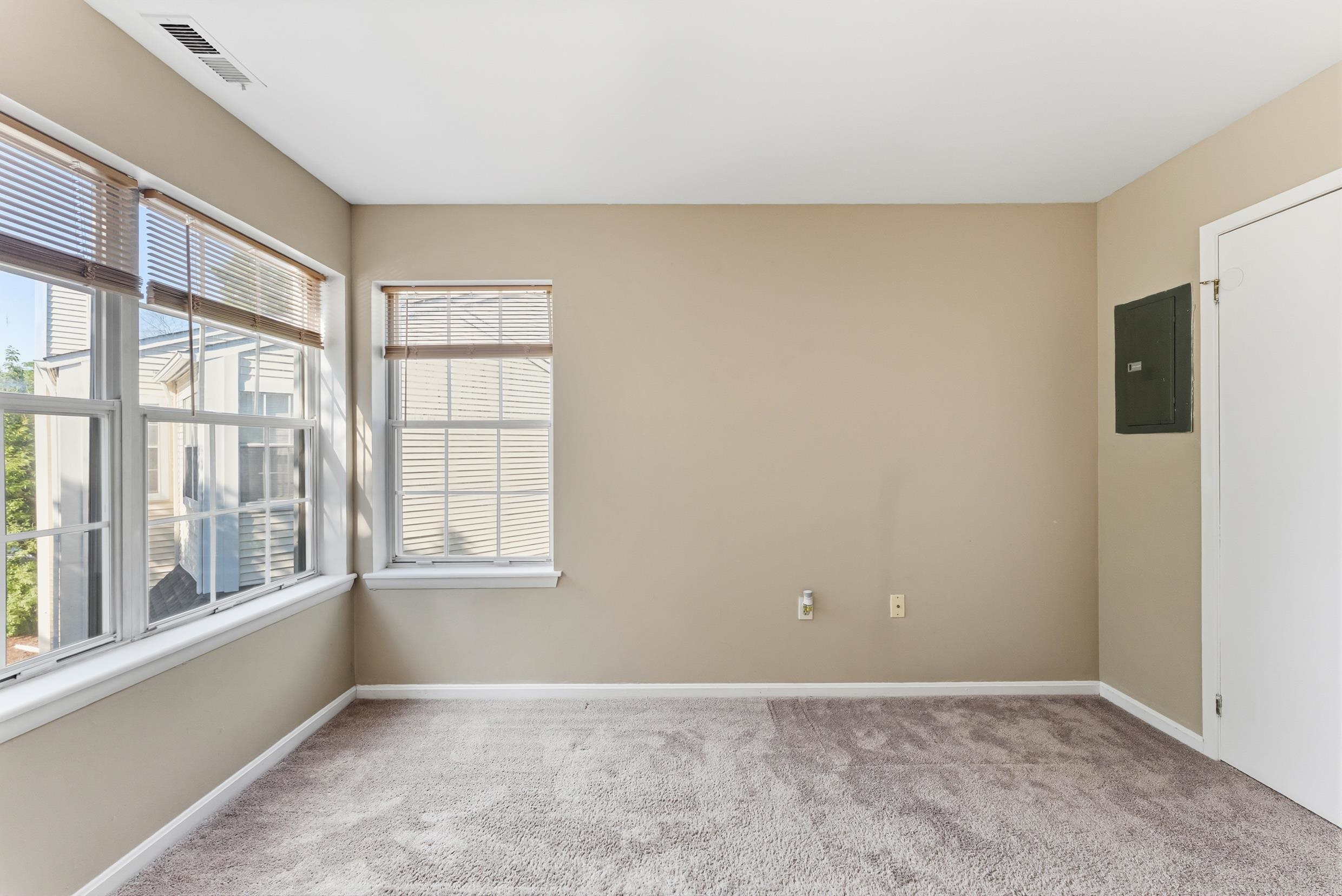 72 Meadow Ridge Road, Unit 72 Galloway Township, NJ 08205 - Photo 16 of 17