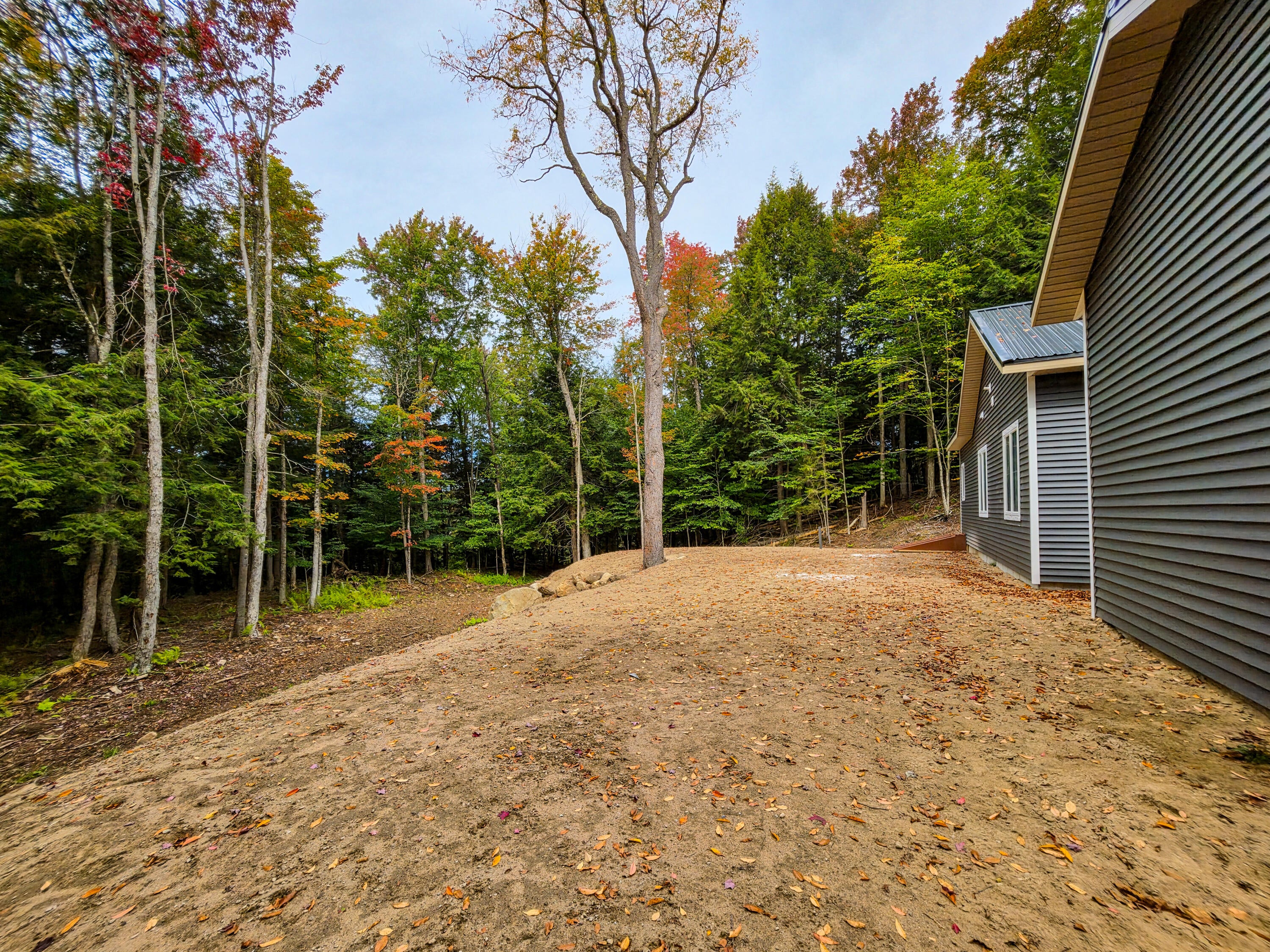 235 Gilbert Road Inlet, NY 13360 - Photo 31 of 33 Gallery Image 31