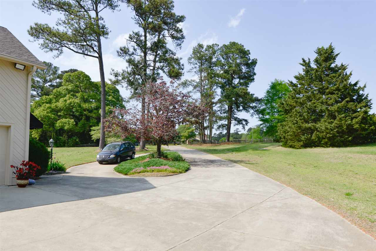 5400 Castlebrook Drive Raleigh, NC 27604 - Photo 3 of 28 Photo 3