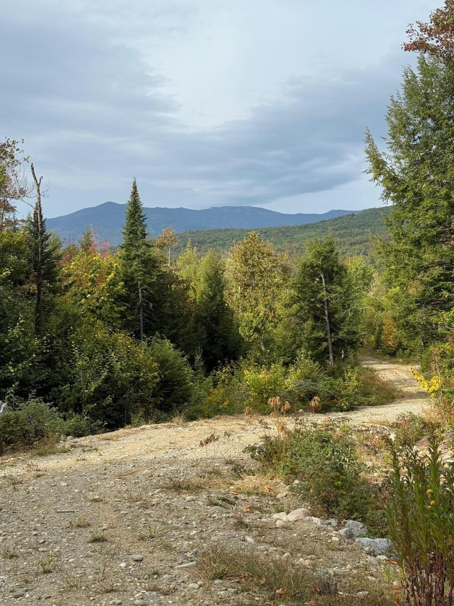 25-2 Sunset (eagle Ridge) Lane Kingfield, ME 04947 - Photo 5 of 8