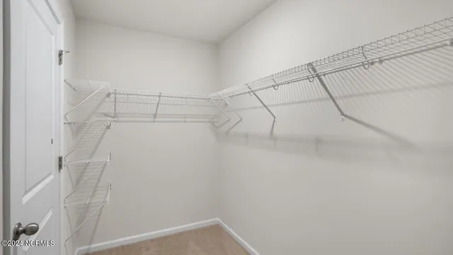 $347,460 | 217 Lake Tyler Drive, New Bern, NC 28560