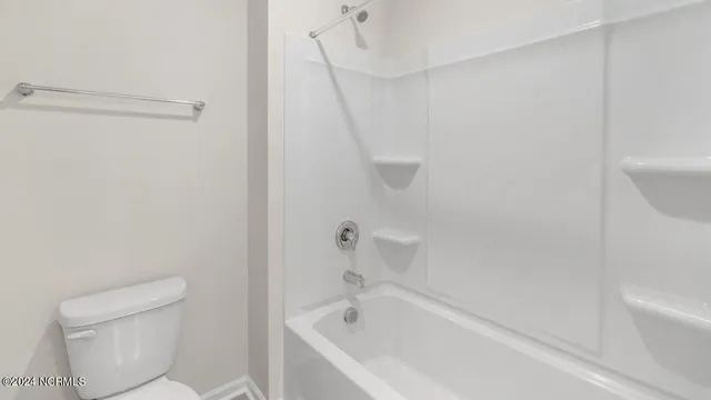 $347,460 | 217 Lake Tyler Drive, New Bern, NC 28560