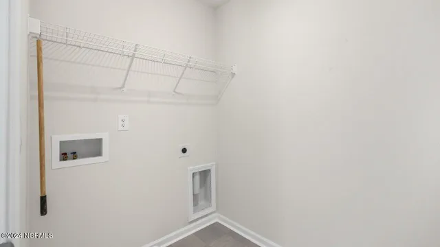 $347,460 | 217 Lake Tyler Drive, New Bern, NC 28560