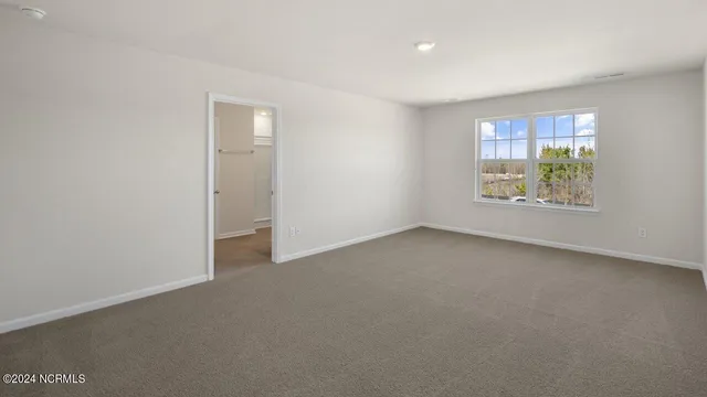 $347,460 | 217 Lake Tyler Drive, New Bern, NC 28560