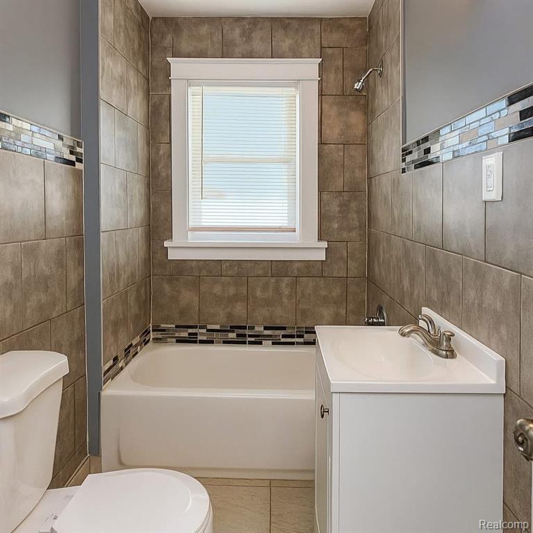2684 Clements Street Detroit, MI 48238 - Photo 8 of 10