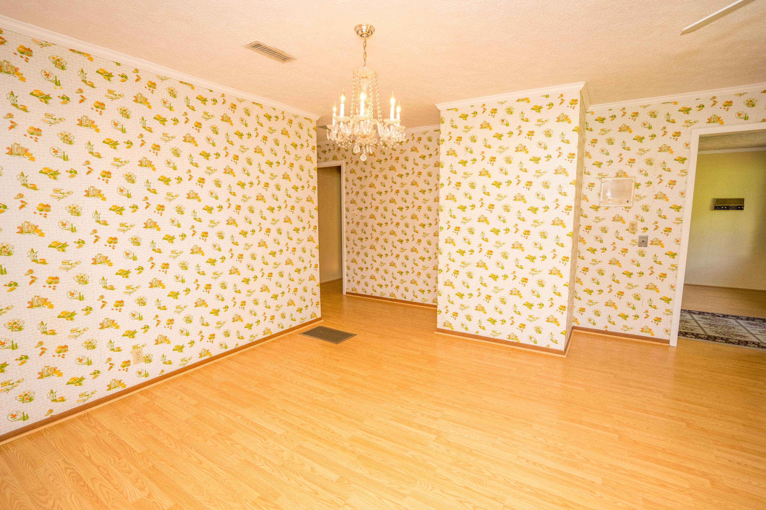 763 Big Ridge Park Road Maynardville, TN 37807 - Photo 8 of 29 DSC00115