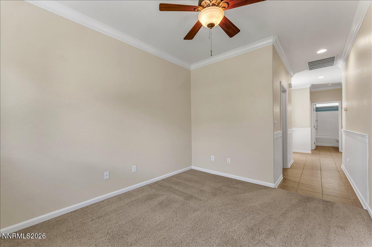 1465 Centennial Mill Way Reno, NV 89523 - Photo 23 of 41 24-1465 Centennial Mill Way Reno NV 8952