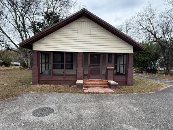 $102,500 | 3020 Millerfield Road, Macon, GA 31217