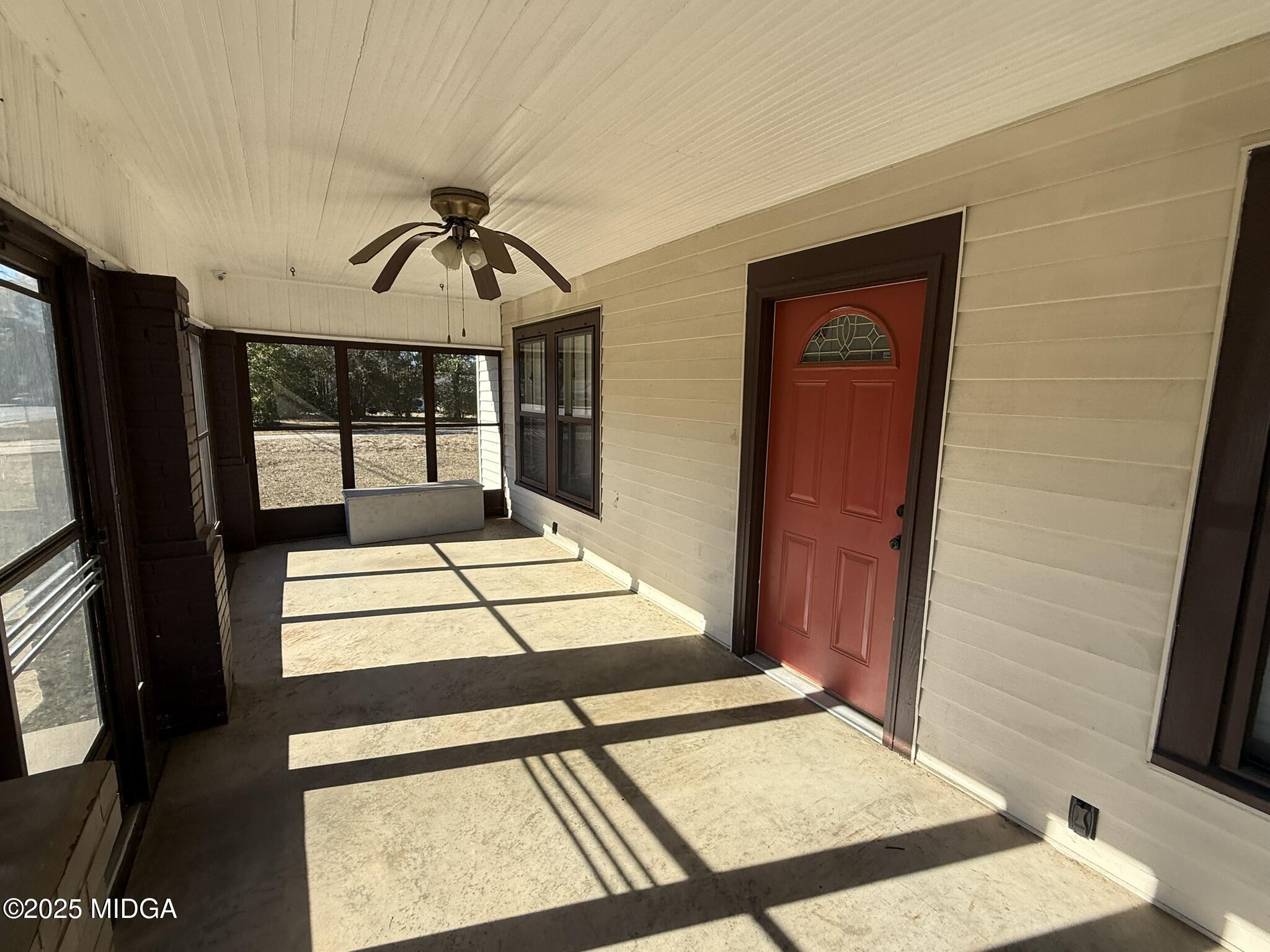 3020 Millerfield Road Macon, GA 31217 - Photo 7 of 20