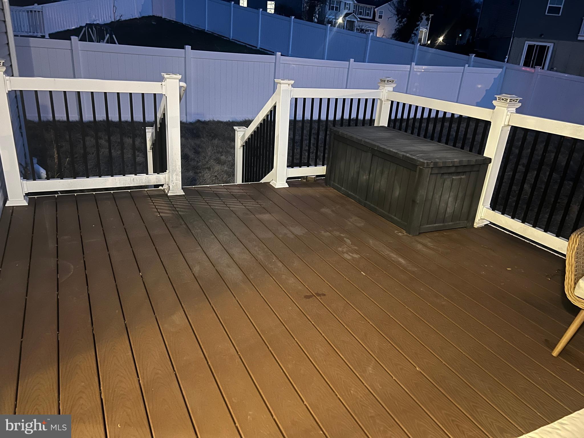 5503 Vergo Road Capitol Heights, MD 20743 - Photo 11 of 37