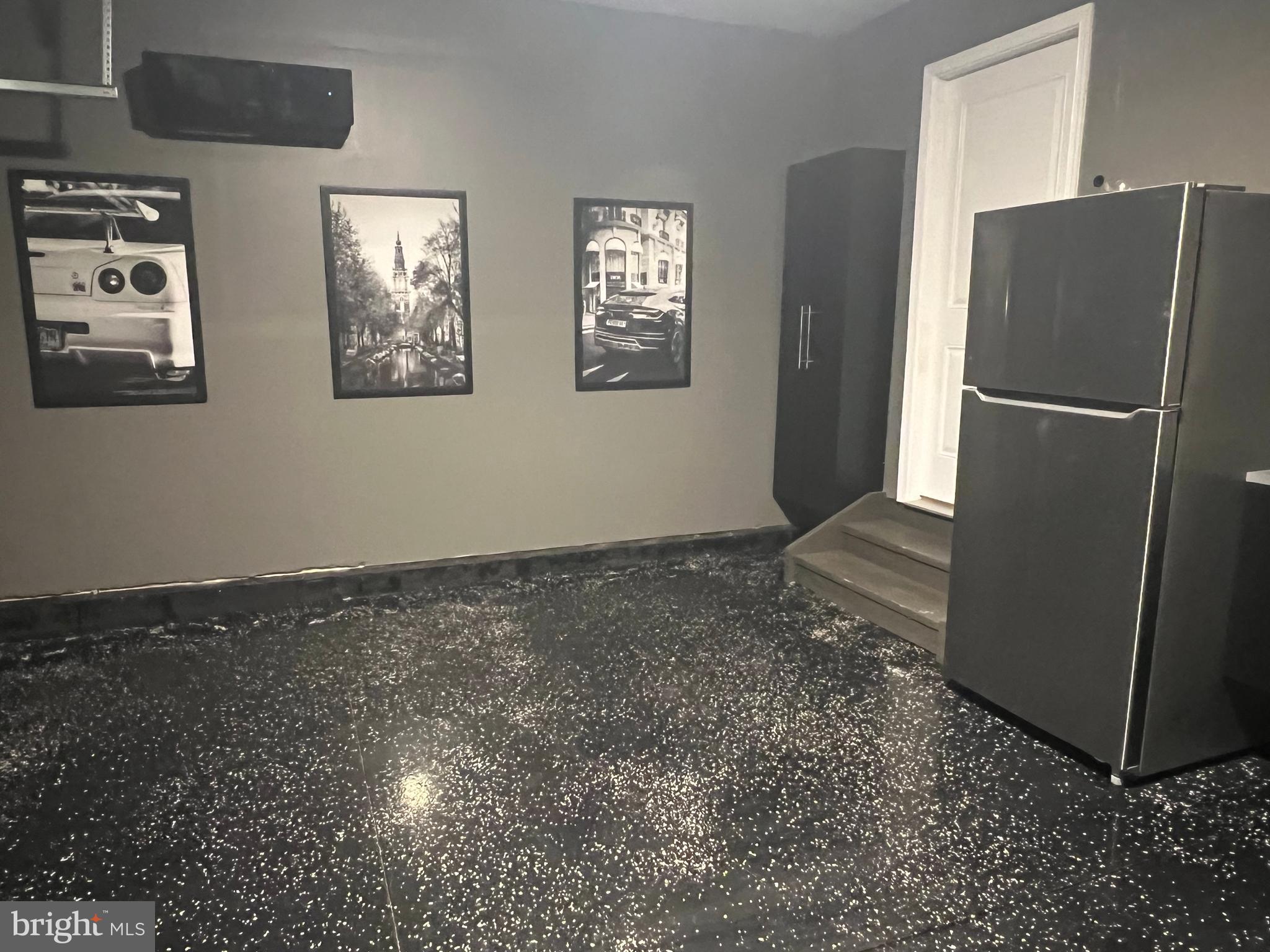 5503 Vergo Road Capitol Heights, MD 20743 - Photo 14 of 37