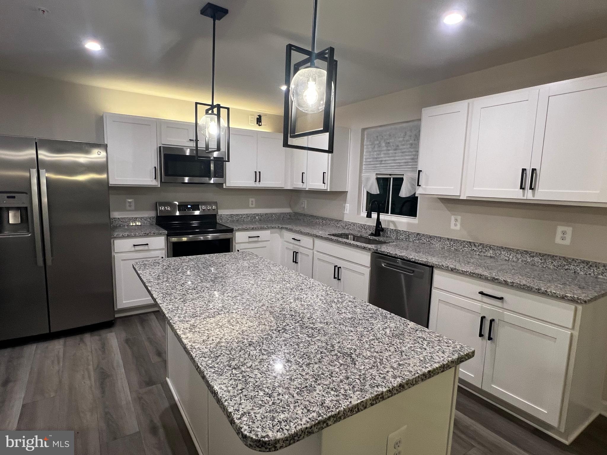 5503 Vergo Road Capitol Heights, MD 20743 - Photo 16 of 37