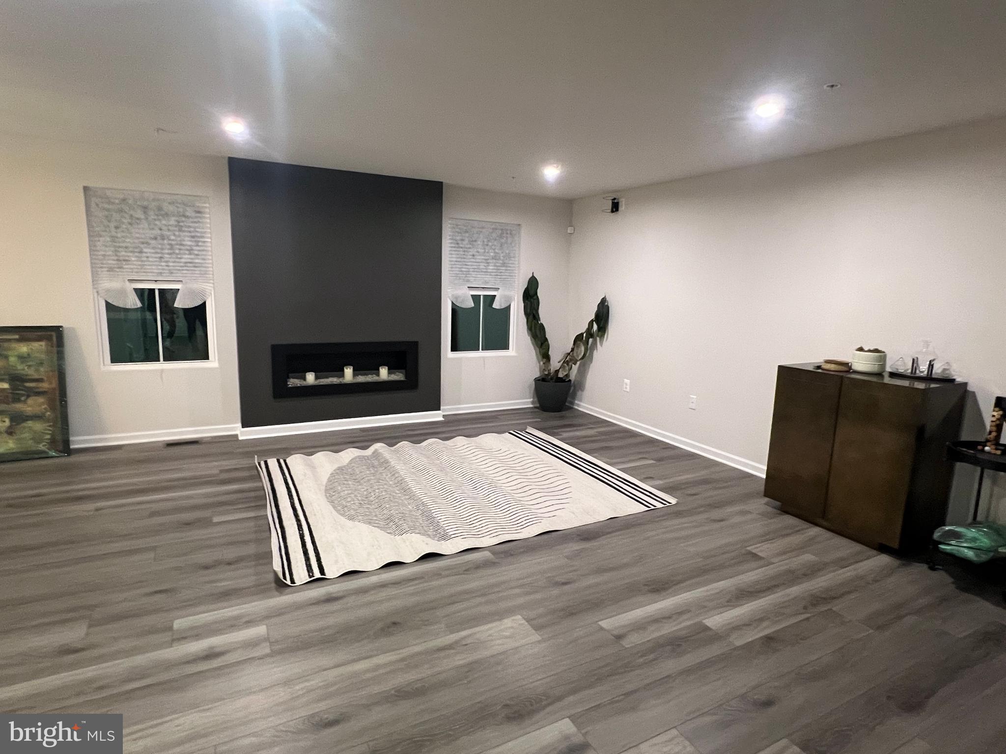 5503 Vergo Road Capitol Heights, MD 20743 - Photo 17 of 37