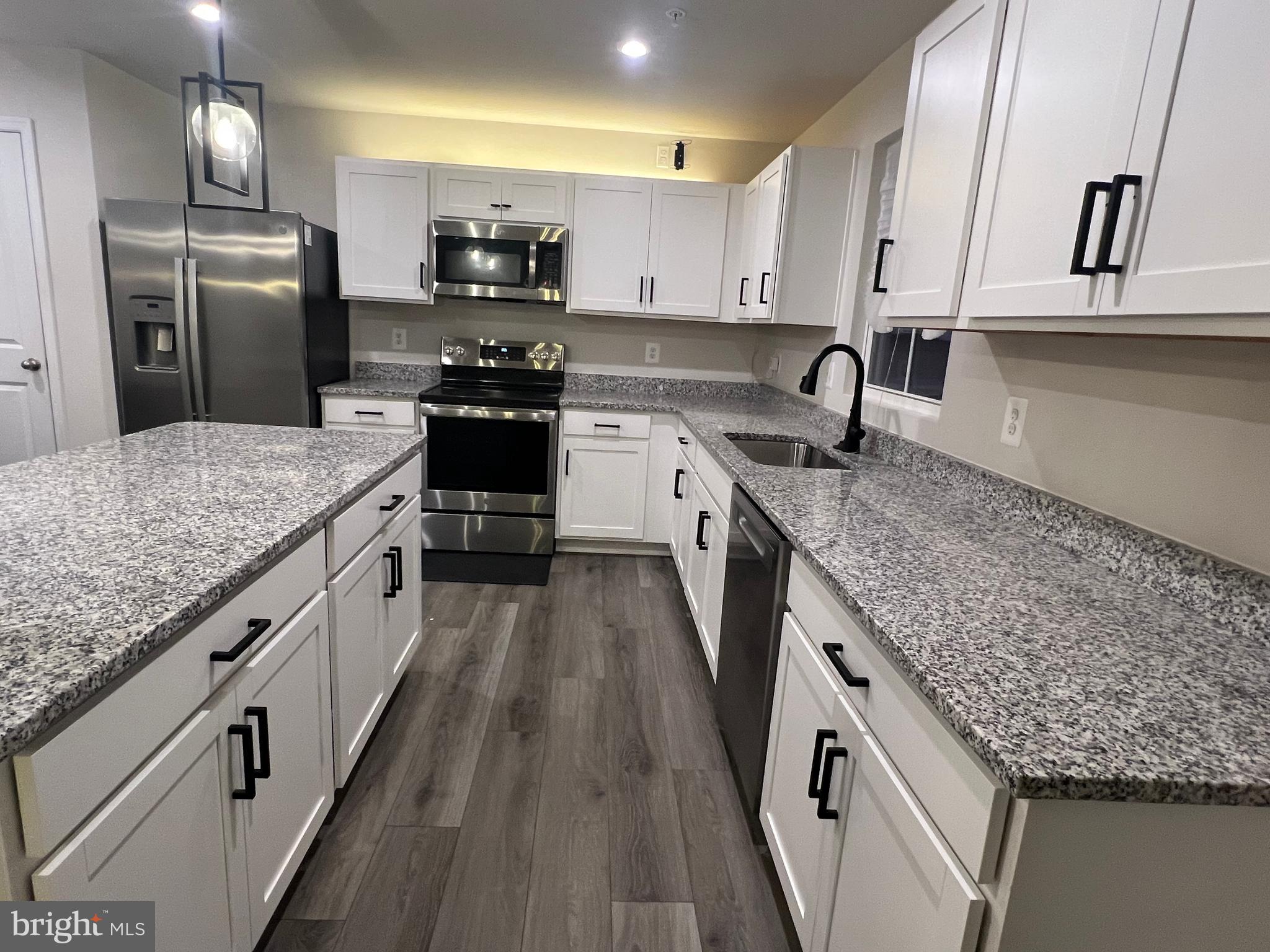 5503 Vergo Road Capitol Heights, MD 20743 - Photo 18 of 37