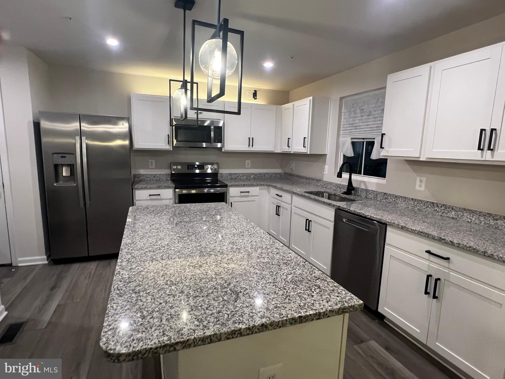 5503 Vergo Road Capitol Heights, MD 20743 - Photo 19 of 37