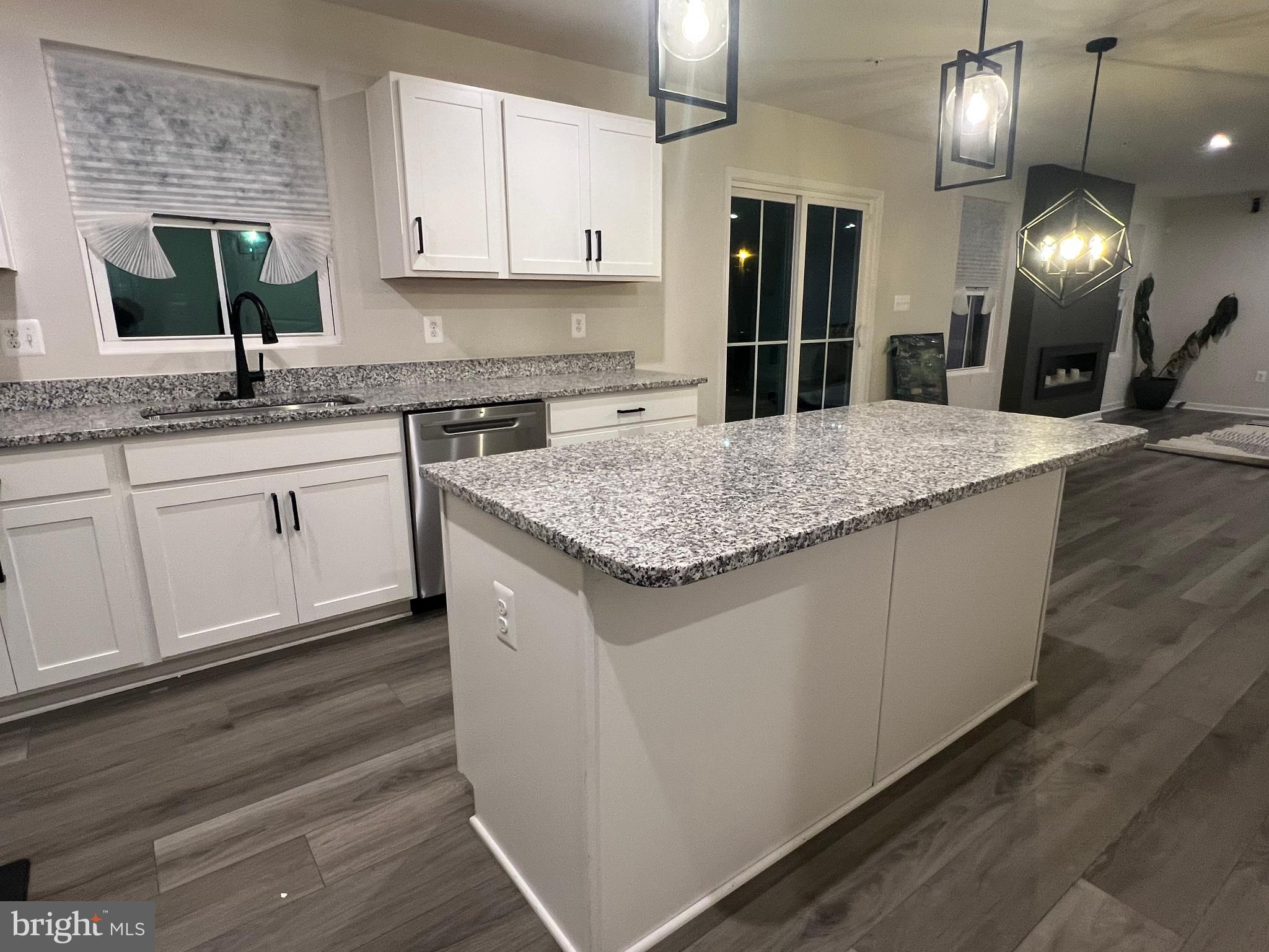 5503 Vergo Road Capitol Heights, MD 20743 - Photo 20 of 37