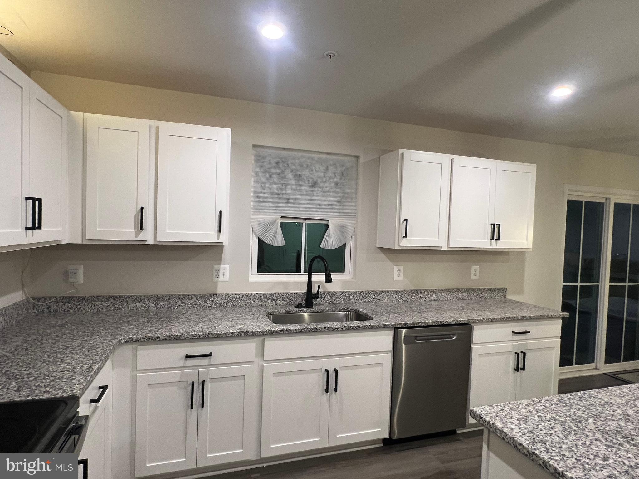 5503 Vergo Road Capitol Heights, MD 20743 - Photo 21 of 37