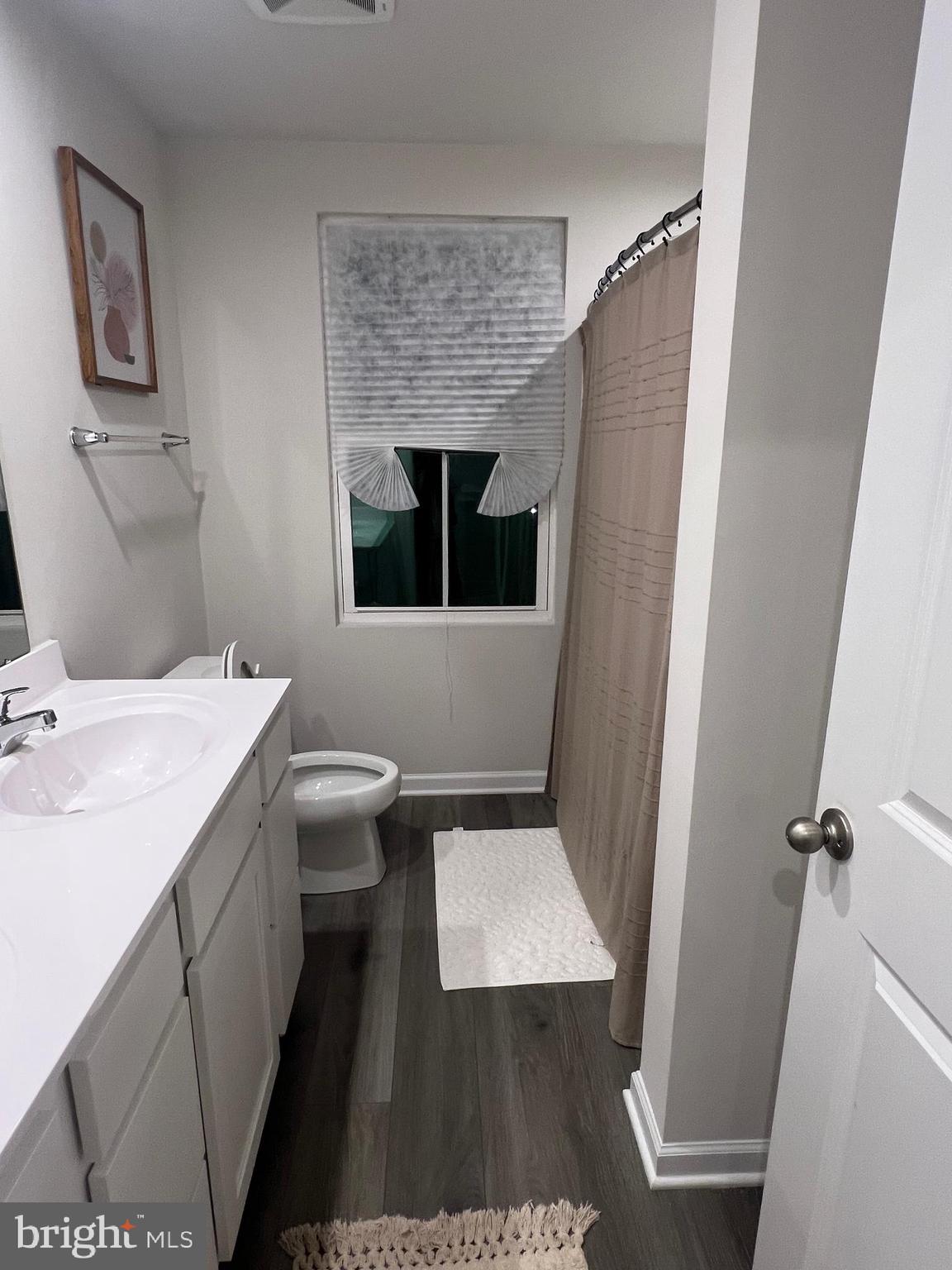 5503 Vergo Road Capitol Heights, MD 20743 - Photo 22 of 37