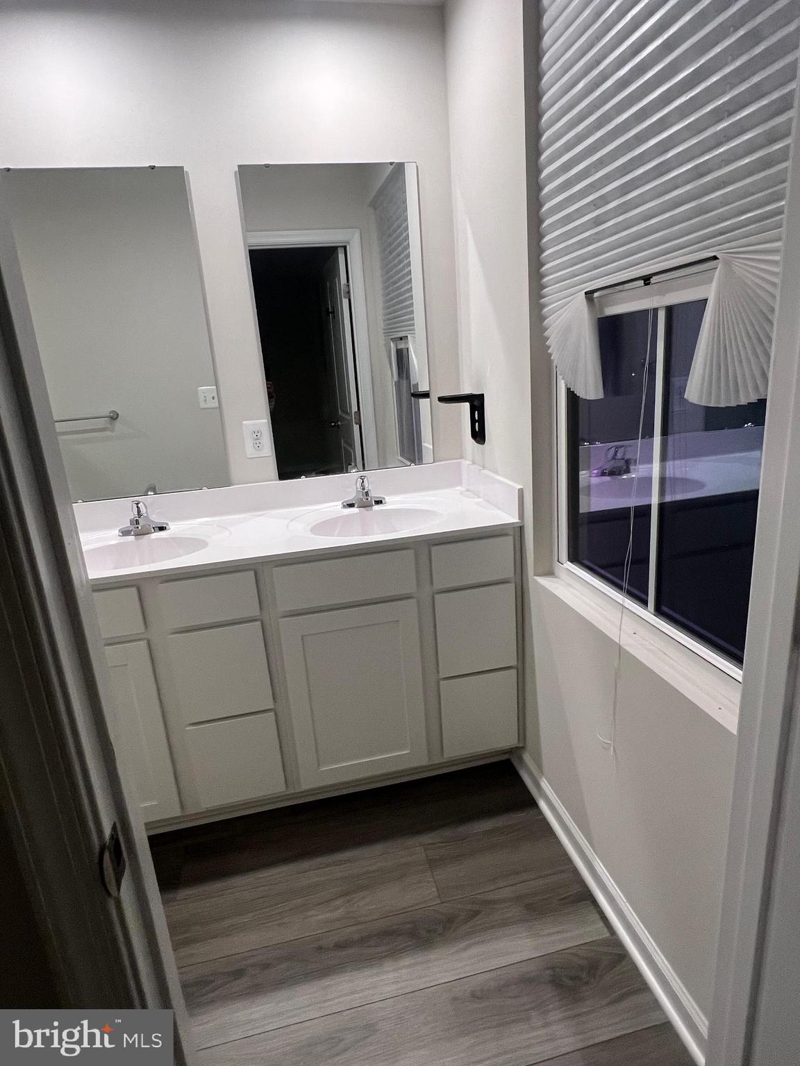 5503 Vergo Road Capitol Heights, MD 20743 - Photo 23 of 37