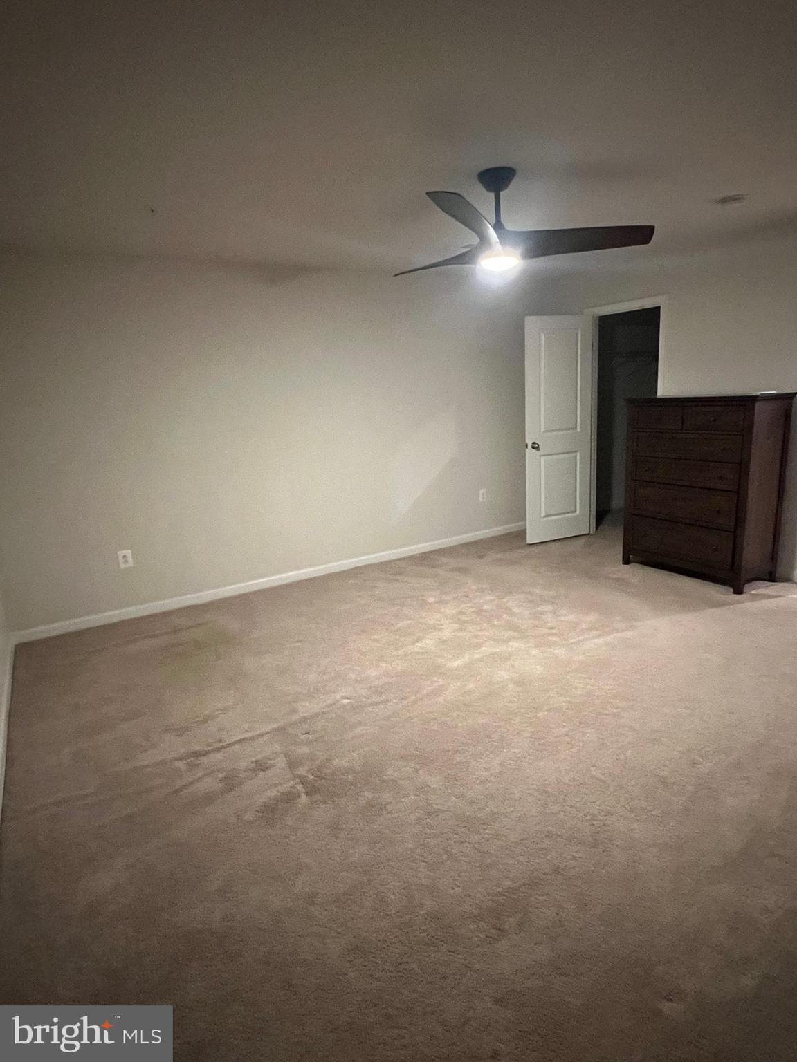 5503 Vergo Road Capitol Heights, MD 20743 - Photo 24 of 37