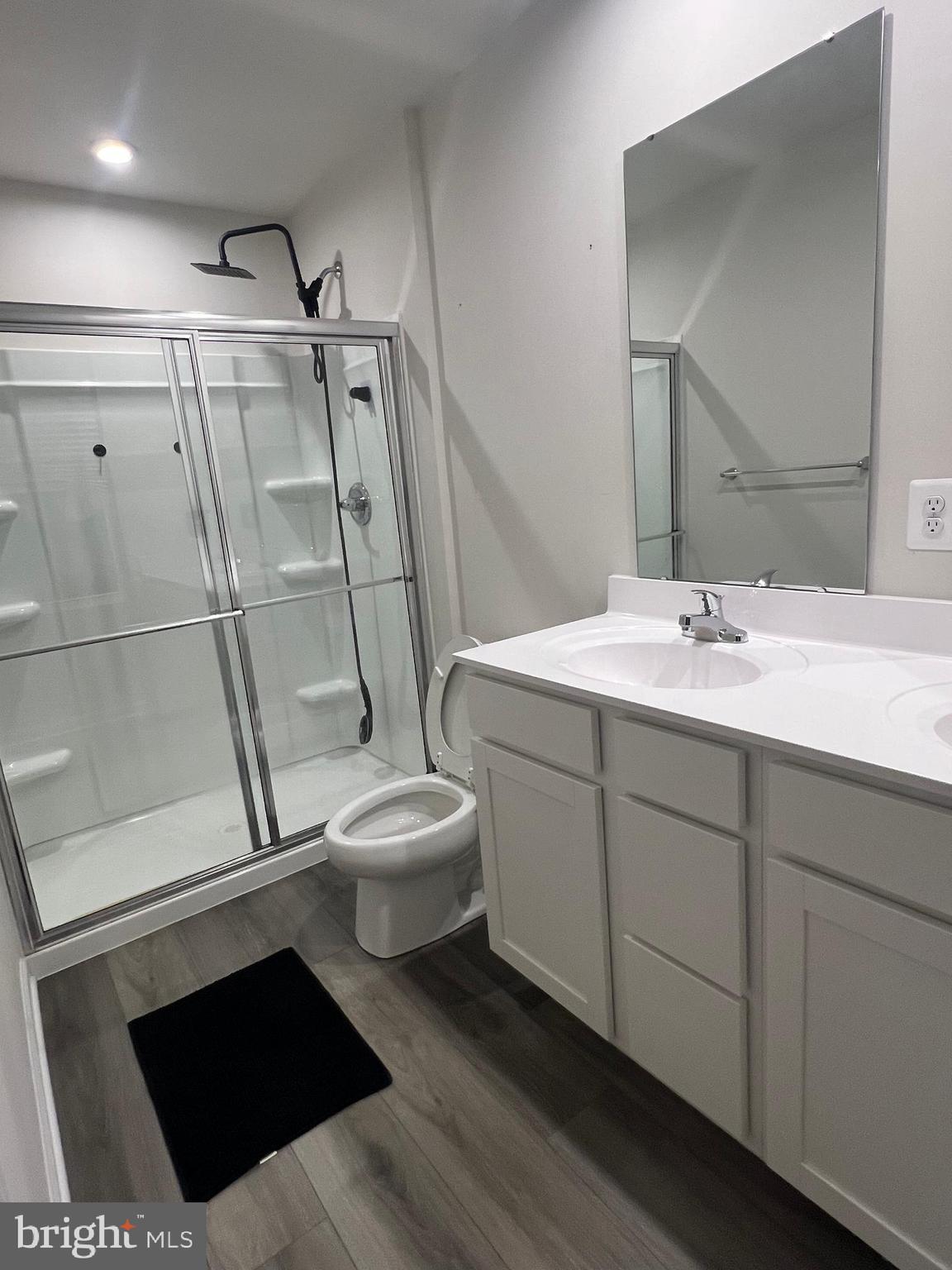 5503 Vergo Road Capitol Heights, MD 20743 - Photo 25 of 37