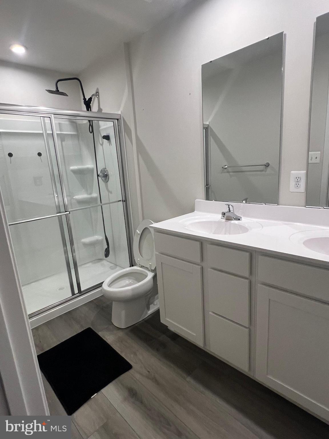 5503 Vergo Road Capitol Heights, MD 20743 - Photo 26 of 37