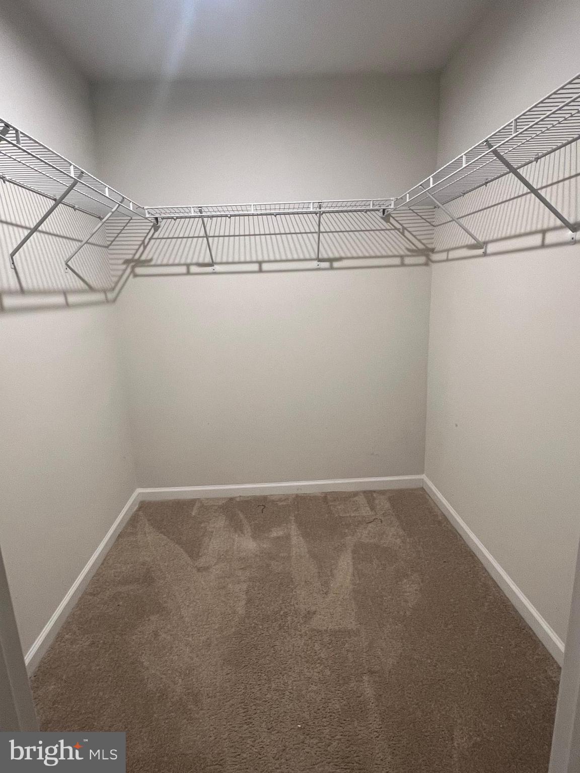 5503 Vergo Road Capitol Heights, MD 20743 - Photo 27 of 37