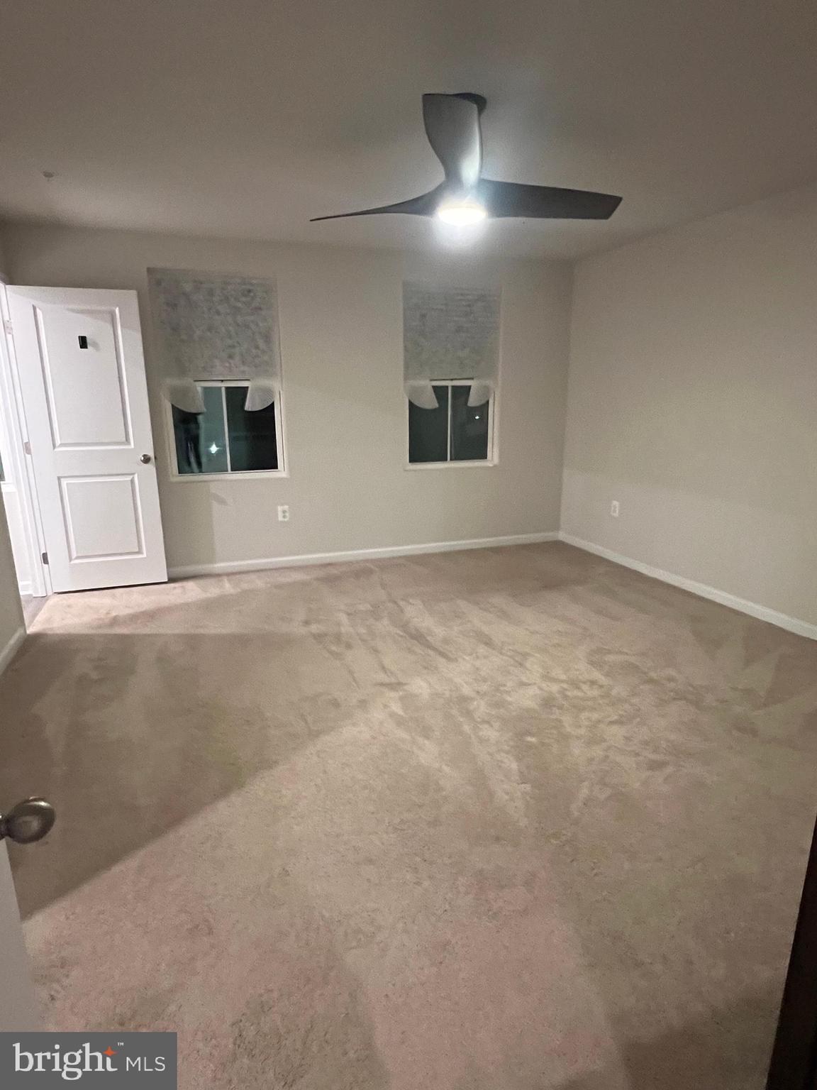 5503 Vergo Road Capitol Heights, MD 20743 - Photo 28 of 37