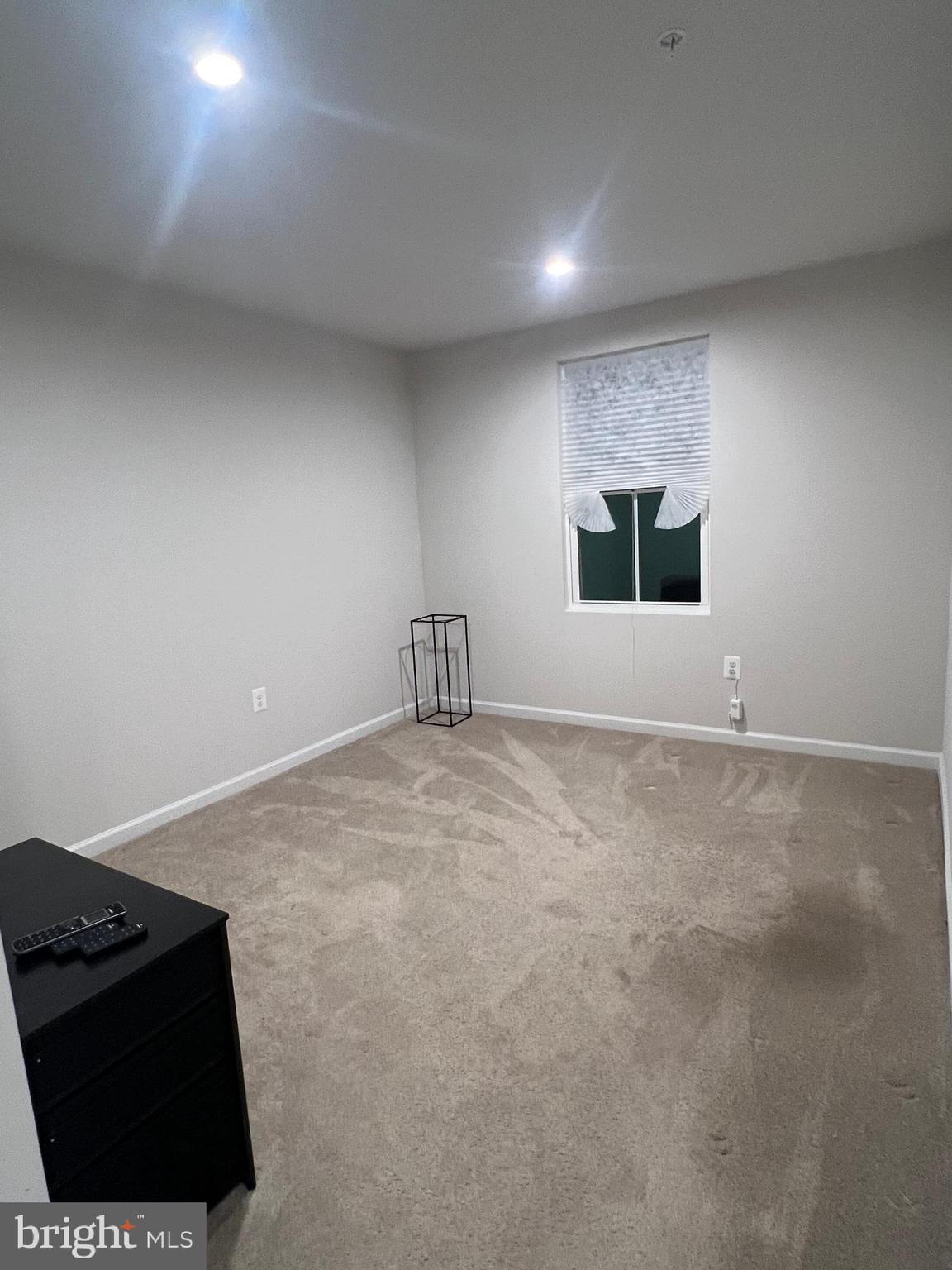 5503 Vergo Road Capitol Heights, MD 20743 - Photo 29 of 37