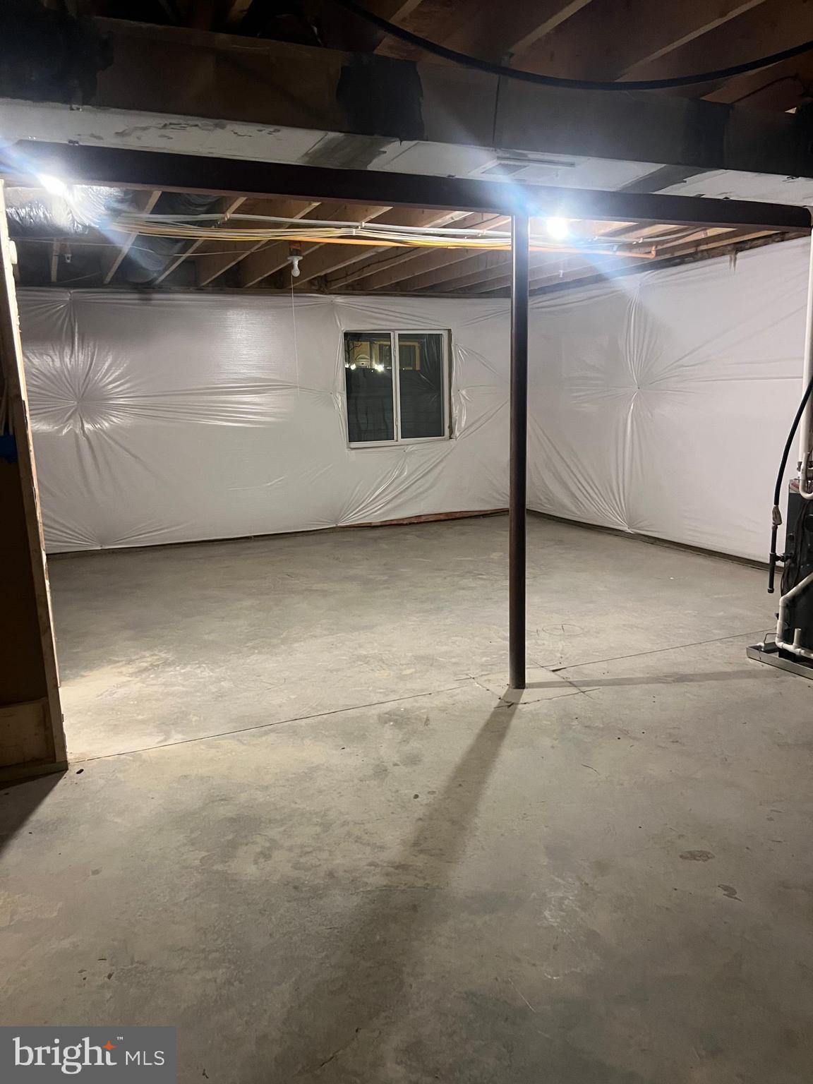 5503 Vergo Road Capitol Heights, MD 20743 - Photo 31 of 37