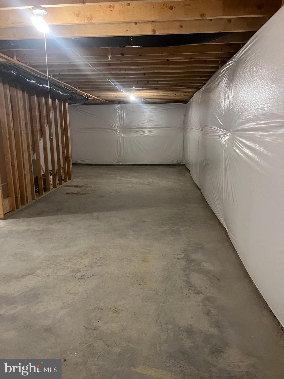 5503 Vergo Road Capitol Heights, MD 20743 - Photo 32 of 37