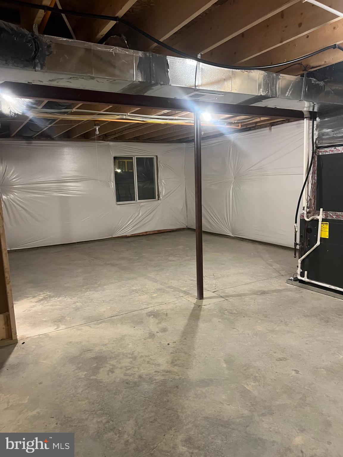 5503 Vergo Road Capitol Heights, MD 20743 - Photo 33 of 37