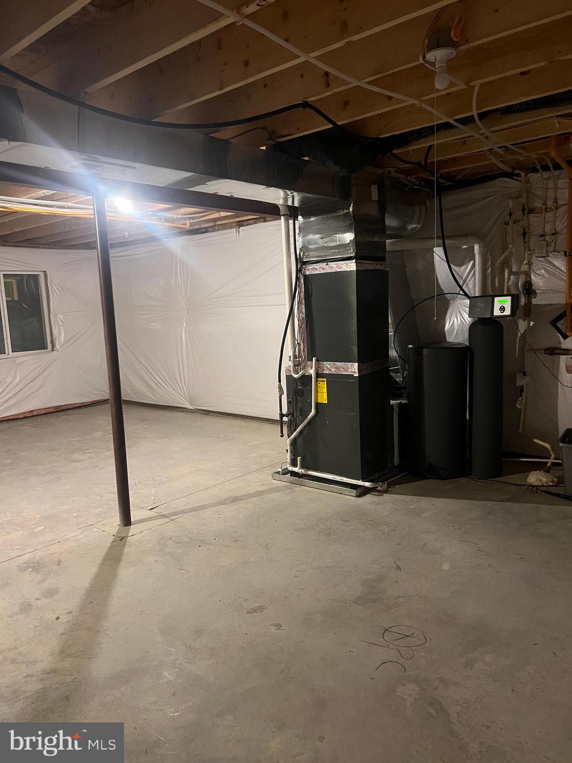 5503 Vergo Road Capitol Heights, MD 20743 - Photo 34 of 37