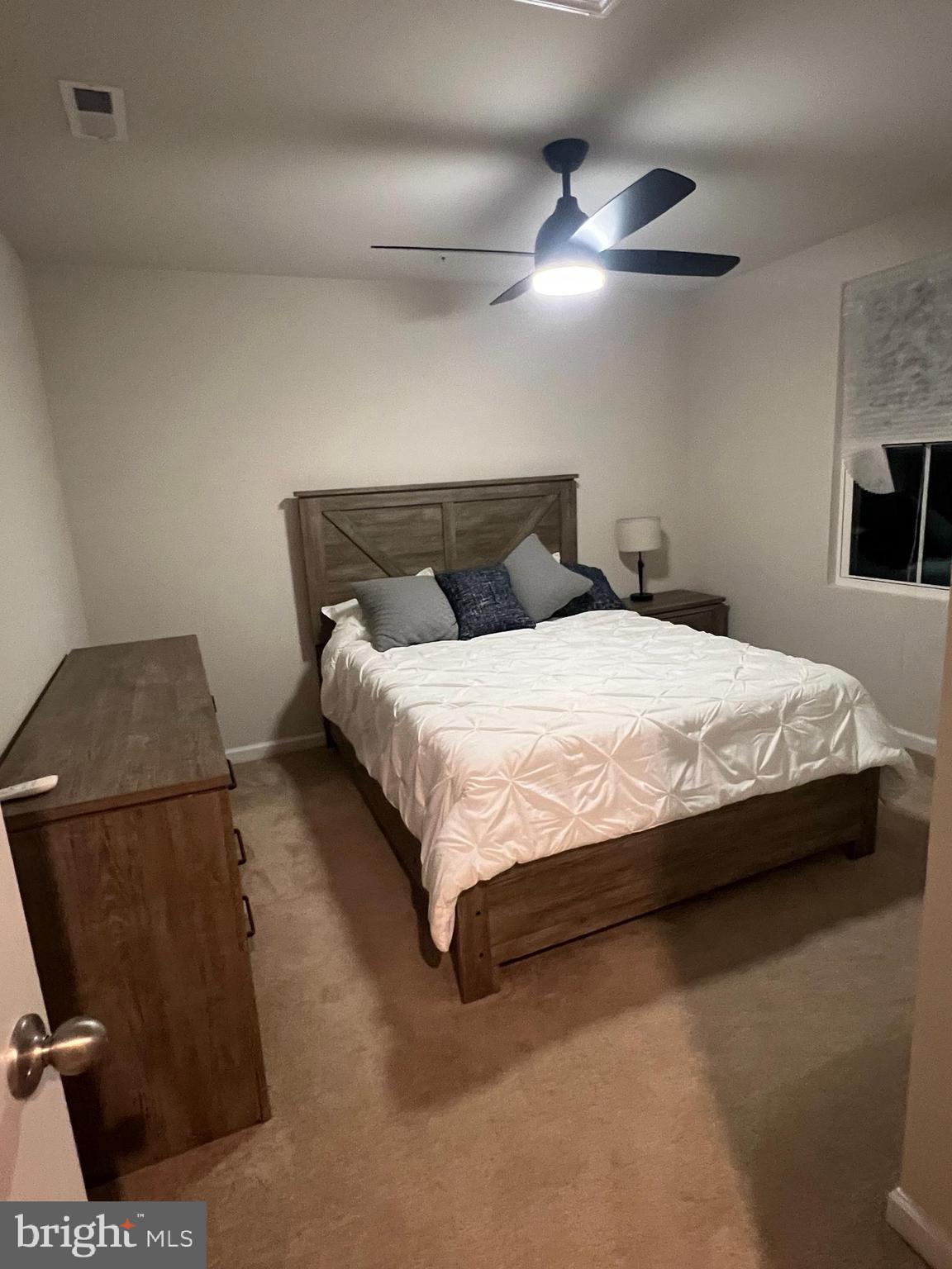 5503 Vergo Road Capitol Heights, MD 20743 - Photo 35 of 37