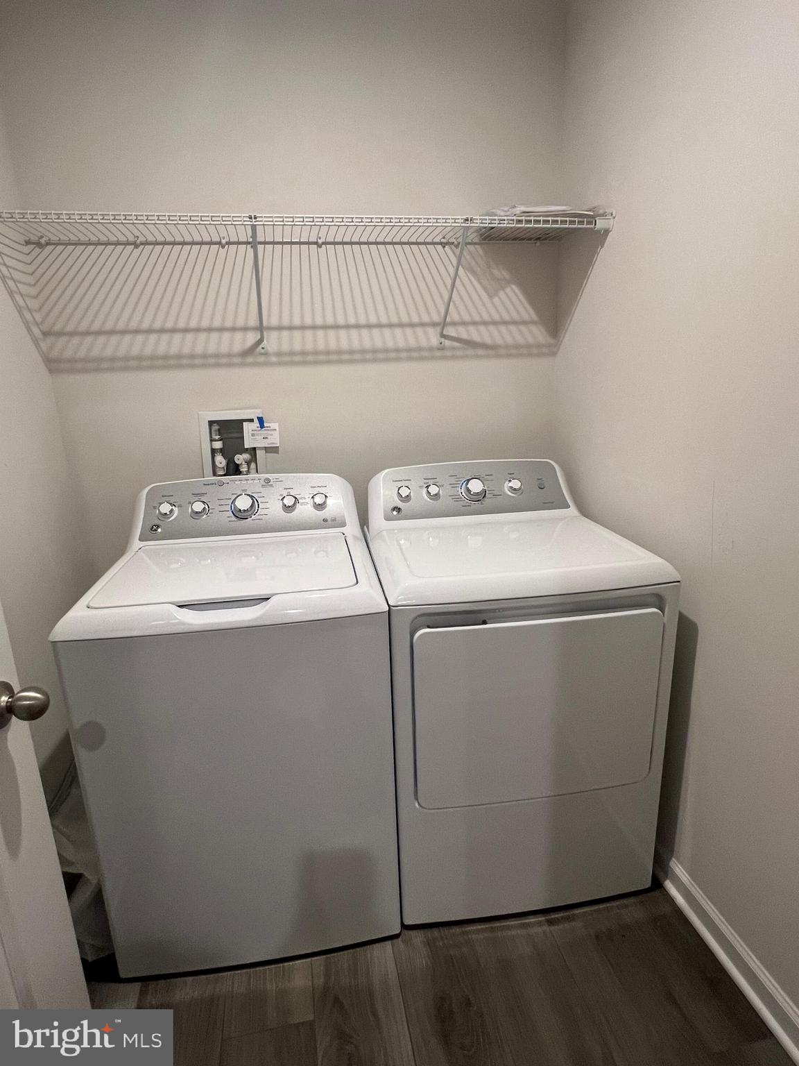 5503 Vergo Road Capitol Heights, MD 20743 - Photo 36 of 37