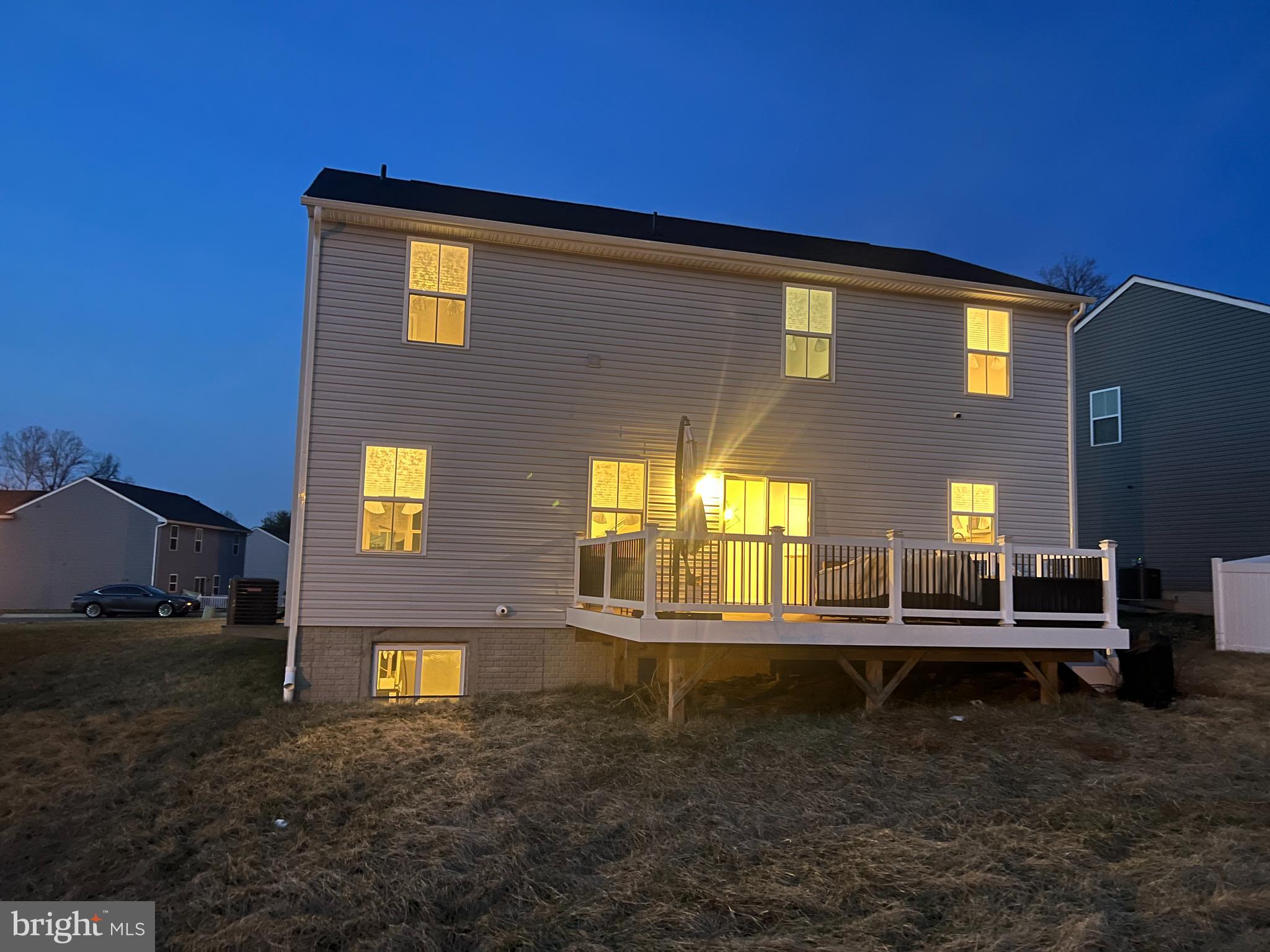 5503 Vergo Road Capitol Heights, MD 20743 - Photo 4 of 37