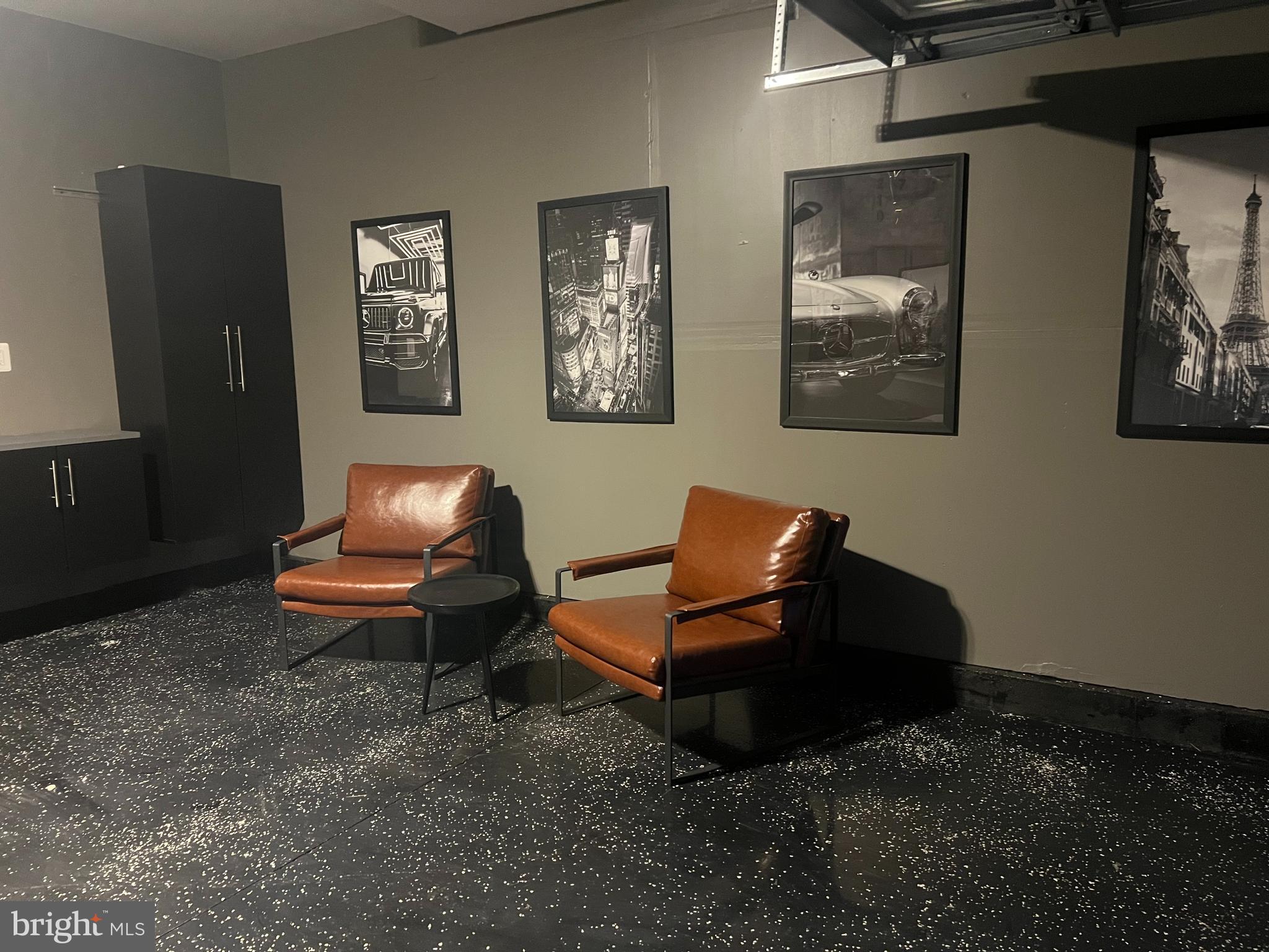 5503 Vergo Road Capitol Heights, MD 20743 - Photo 7 of 37