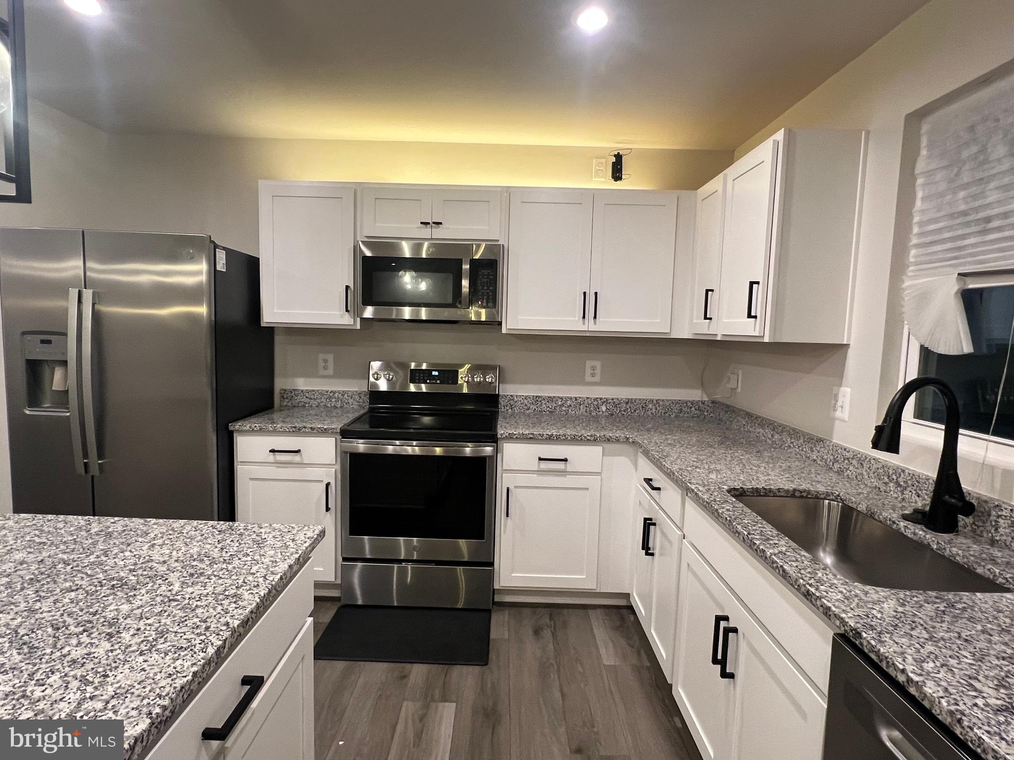 5503 Vergo Road Capitol Heights, MD 20743 - Photo 8 of 37