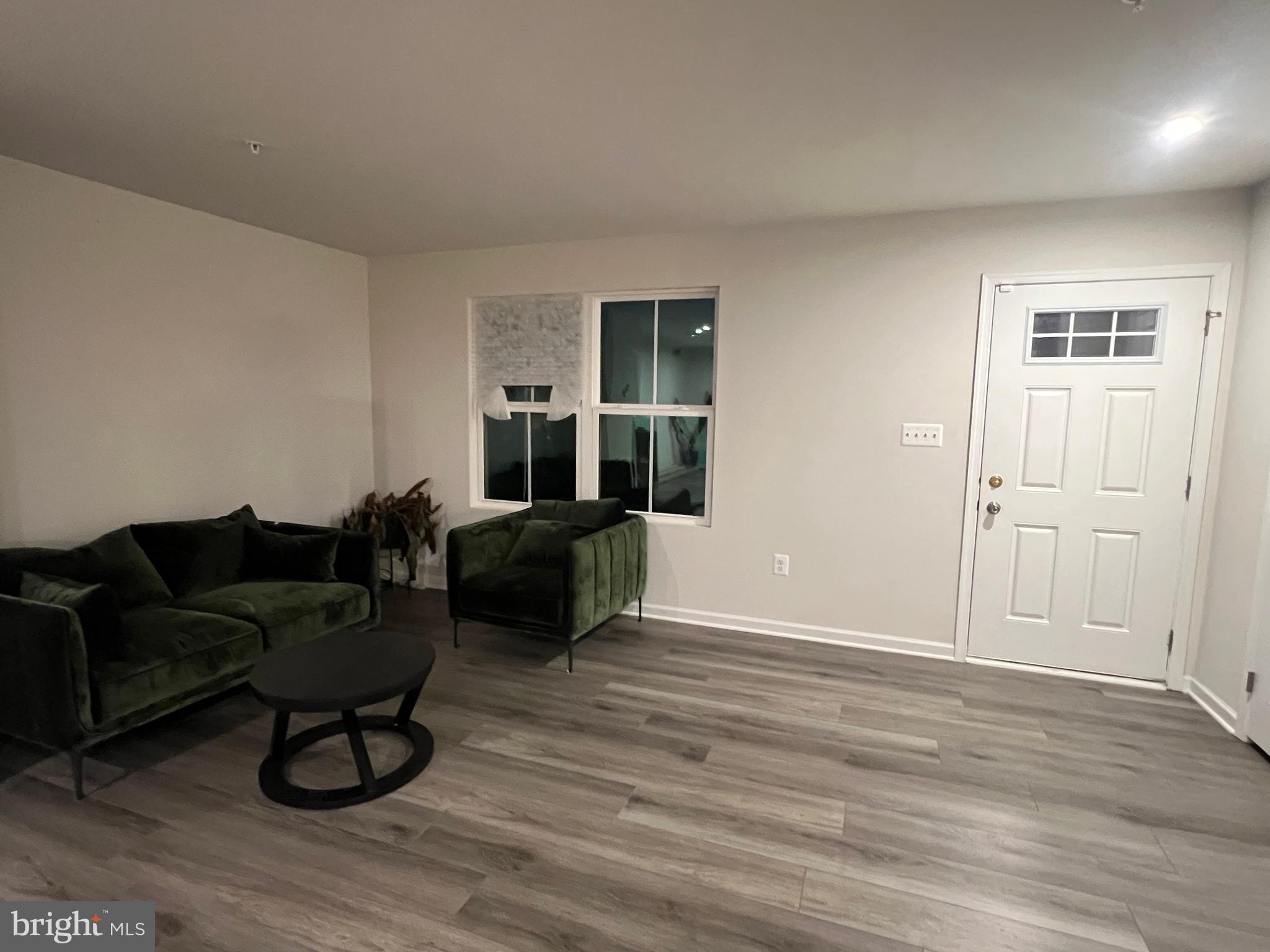 5503 Vergo Road Capitol Heights, MD 20743 - Photo 9 of 37