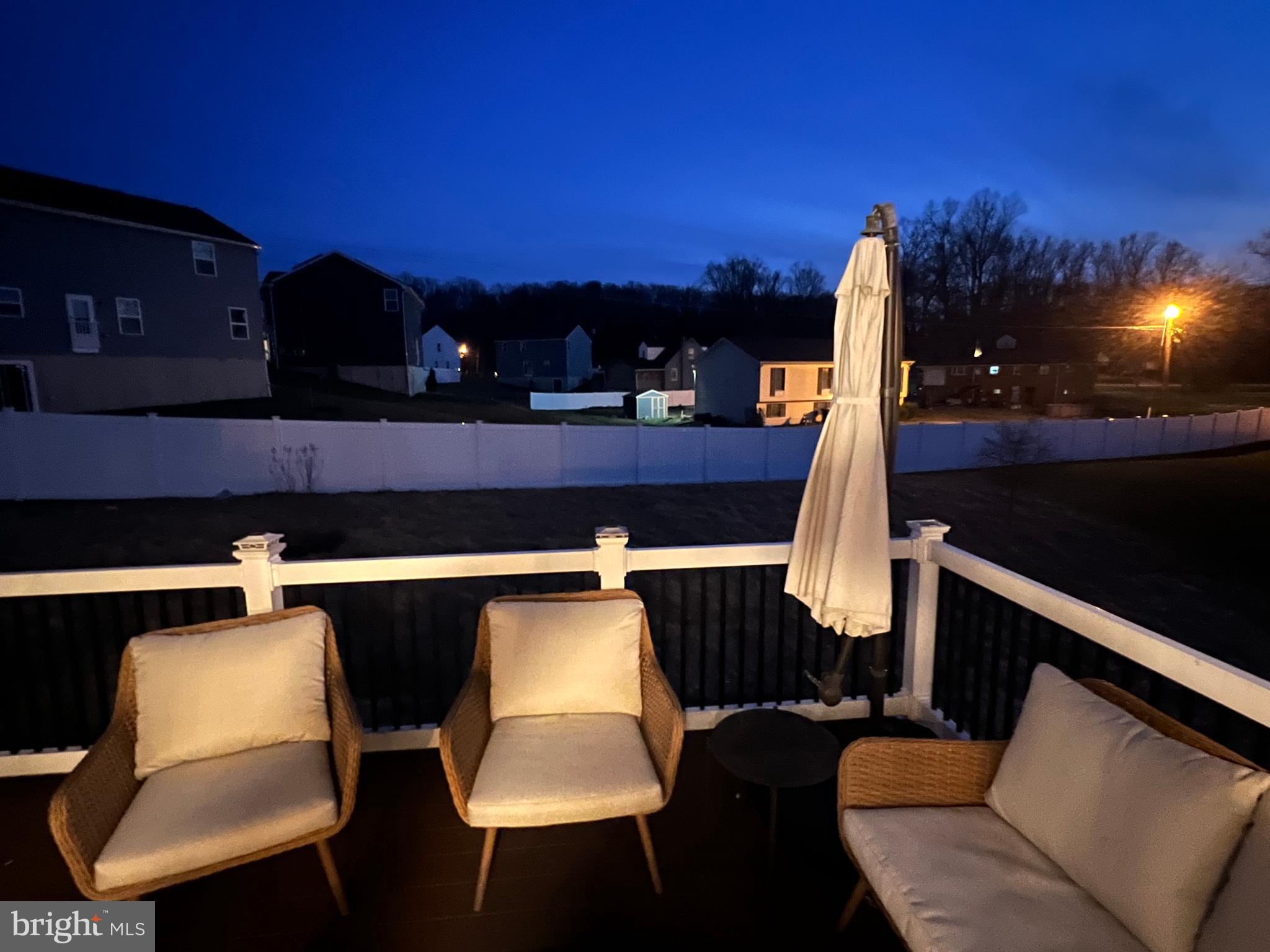 5503 Vergo Road Capitol Heights, MD 20743 - Photo 10 of 37