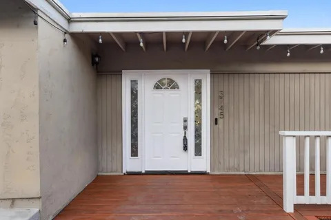 $899,000 | 3745 Fenwick Drive, Spring Valley, CA 91977