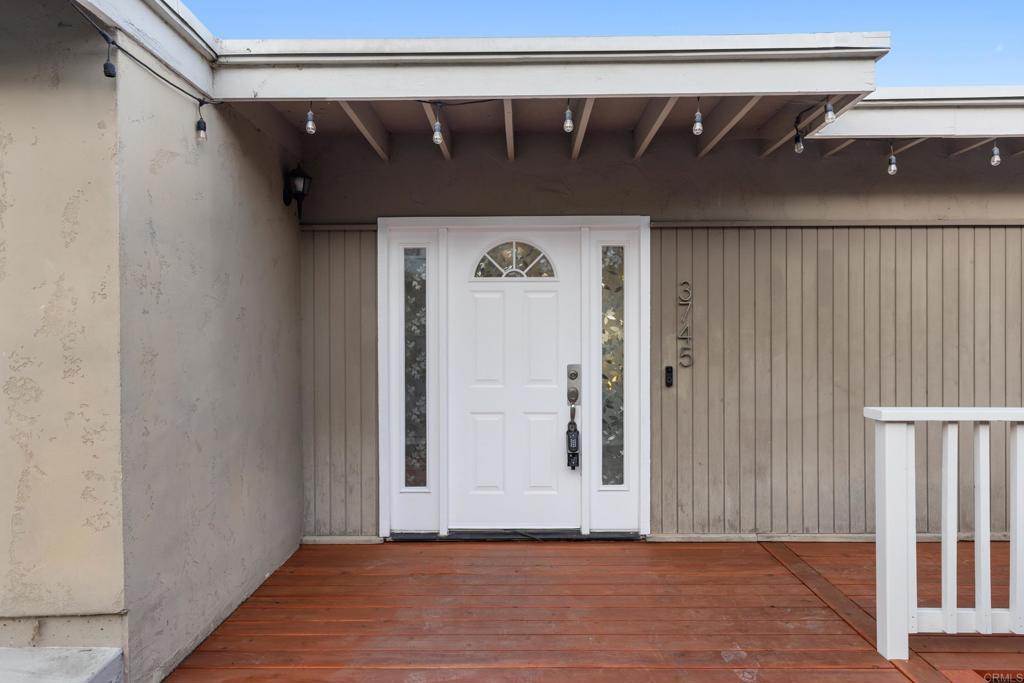 3745 Fenwick Drive Spring Valley, CA 91977 - Photo 17 of 52