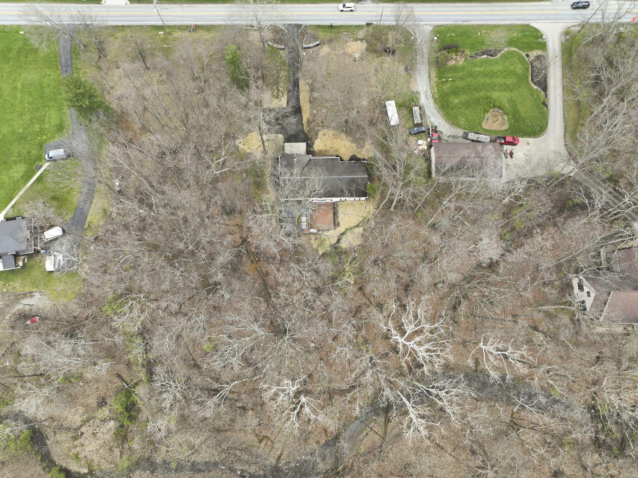 4445 Central College Road Westerville, OH 43081 - Photo 76 of 80 77-web-or-mls-4445-central-college-rd