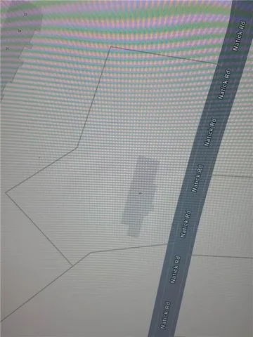 $75,000 | 0 Natick Road, West Warwick, RI 02893