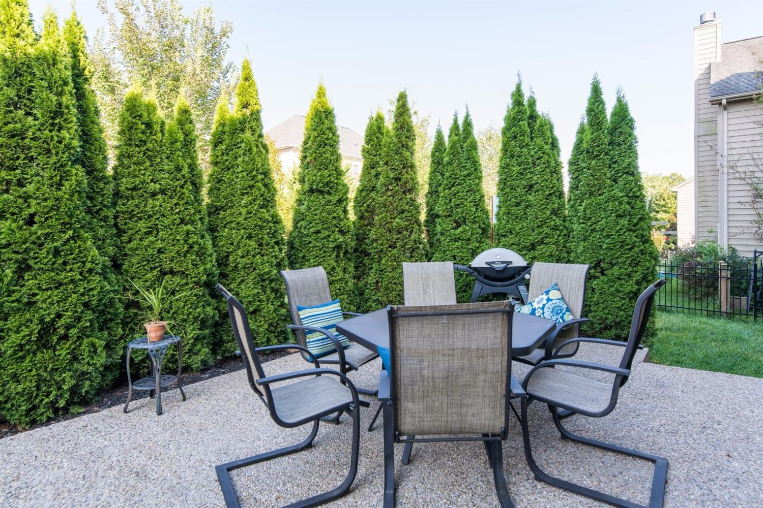 3785 Ridgeview Way Lexington, KY 40509 - Photo 7 of 56 Photo 7