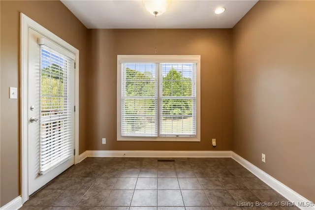 $669,000 | 6201 Cherry Grove Court, Georgetown, IN 47122