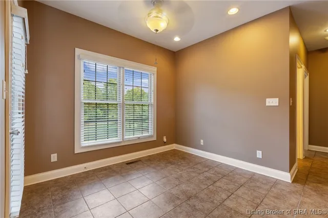 $669,000 | 6201 Cherry Grove Court, Georgetown, IN 47122