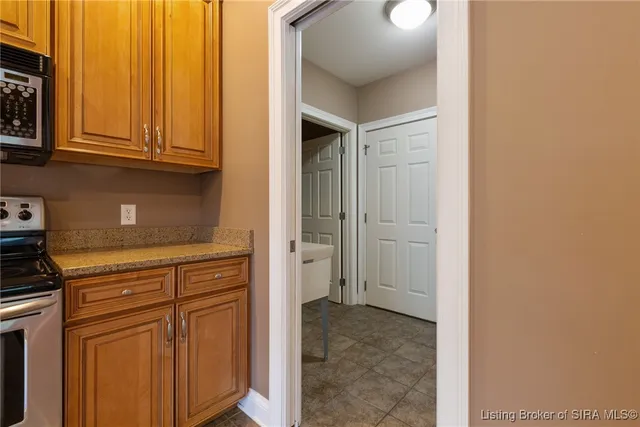 $669,000 | 6201 Cherry Grove Court, Georgetown, IN 47122