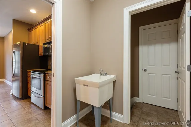 $669,000 | 6201 Cherry Grove Court, Georgetown, IN 47122